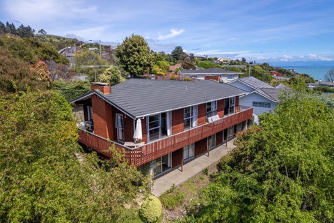 26 Malvern Avenue, Atawhai, Nelson
