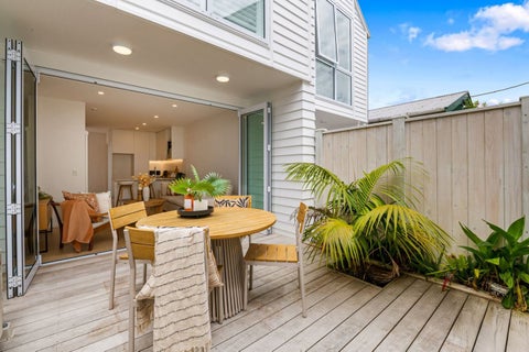 12 Titoki Close, Matakana, Matakana