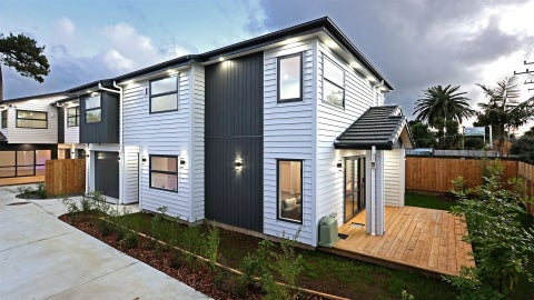 518A Swanson Road, Ranui, Auckland