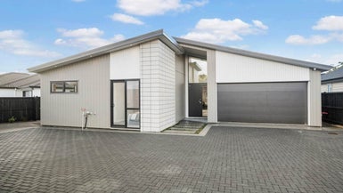22 Matahae Crescent, Wainui