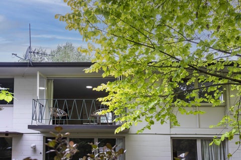 8/78 Holly Road, St Albans, Christchurch