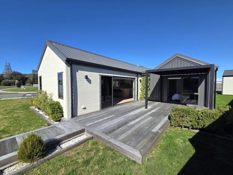 2 Motutere Drive, Matarangi, Whitianga