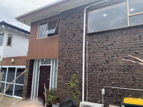 2/5 Pullum Street, Birkenhead, Auckland