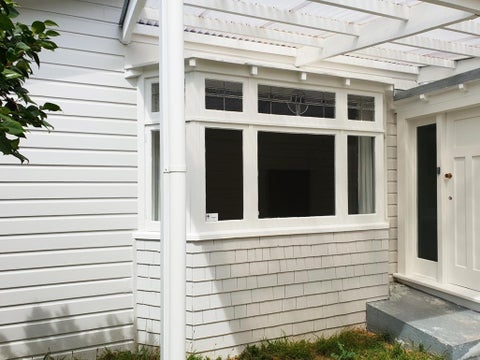 22 Rex Street, Miramar, Wellington