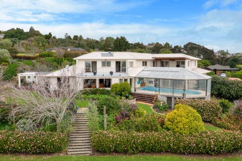 7 Tanah Merah Drive, Papakura, Papakura