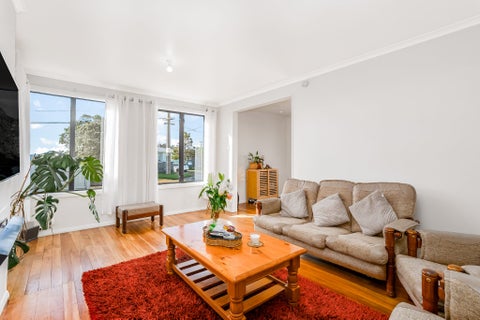 60 Leicester Street, Cannons Creek, Porirua