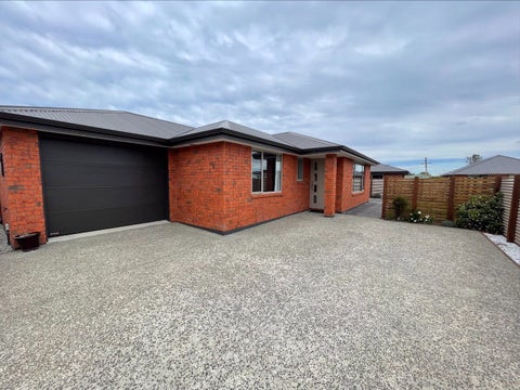216A Gordon Road, Mosgiel, Mosgiel
