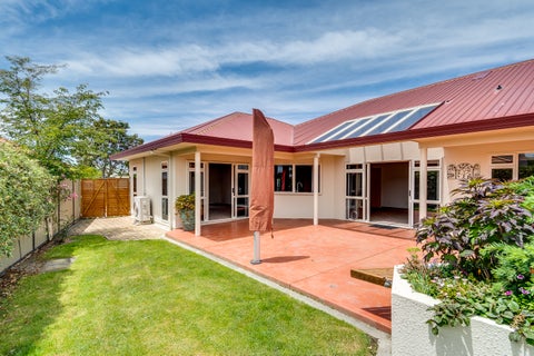 10 Rutland Place, Taradale, Napier