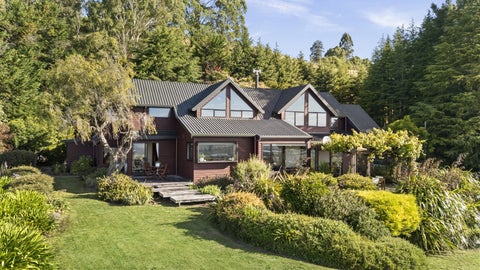 105 Haycock Road, Hope, Richmond