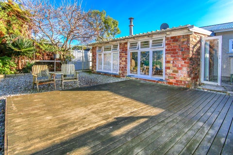 84 Wakefield Street, Westport, Westport