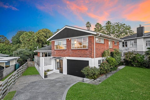 12 Snell Avenue, Papakura, Papakura