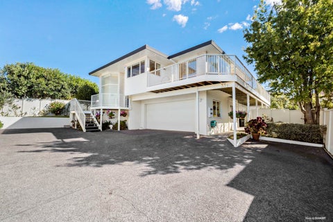 40 Anzac Road, Morningside, Whangārei