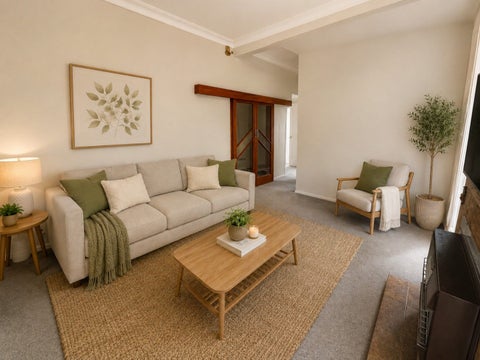 9 Liverpool Street, Levin, Levin