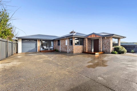 176A Hill Street, Richmond