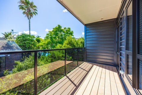 1B Bennett Road, Pakuranga, Auckland