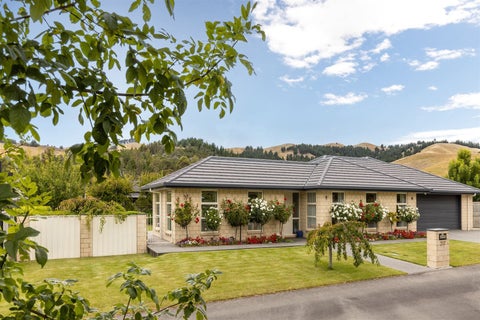 217 Taylor Pass Road, Witherlea, Blenheim
