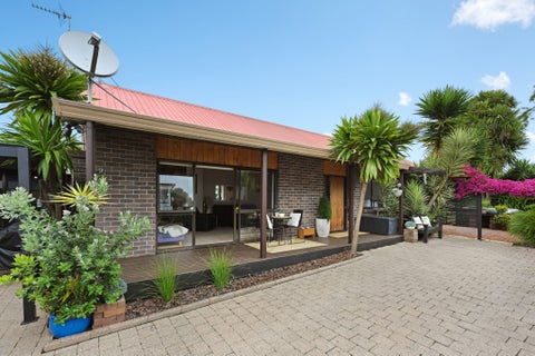 9 Masons Avenue, Hamilton East, Hamilton