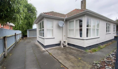 39A KETTLE CRES, MAREWA, NAPIER