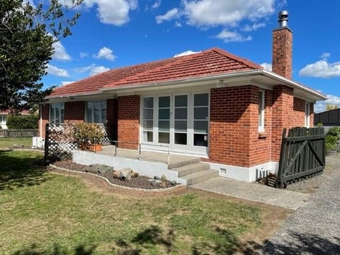 1/3 Cameron Street, Papakura, Papakura