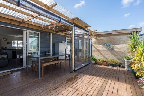 2 Herons Lane, Mangawhai