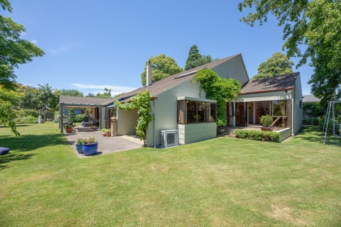 106A Maxwell Road, Blenheim