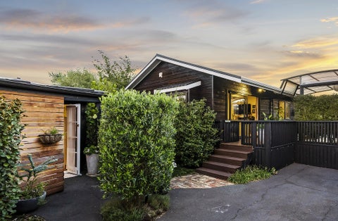44A Stanhope Road, Mount Wellington, Auckland