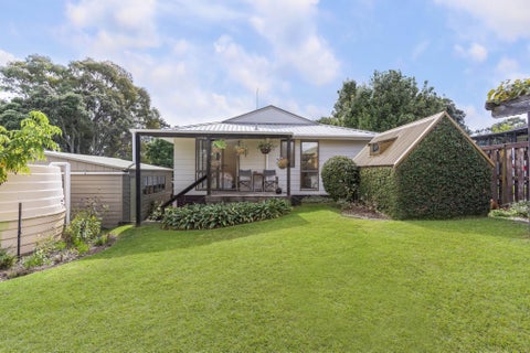 23 Beachlands Road, Beachlands, Auckland