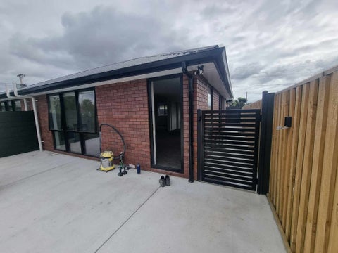 136 Tiro Tiro Road, Levin