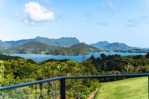 94 Pepi Road, Whangarei