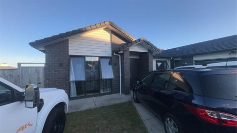 52 Peacock Place, Pokeno