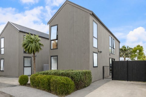 1 Otaimako Place, Mangere, Auckland