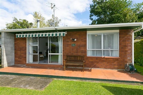 2C Tawa Street, Inglewood, Inglewood