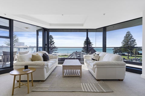 S4A/11 Maunganui Road, Mount Maunganui, Mount Maunganui
