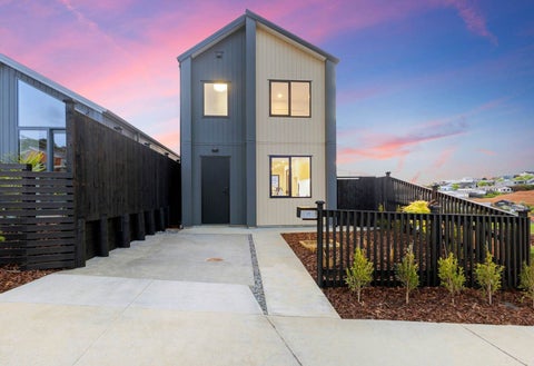 17 Aituaa Road, Pukekohe, Pukekohe