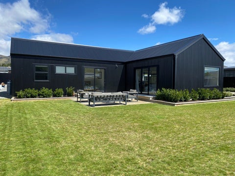 227B Waitaki Drive West, Otematata