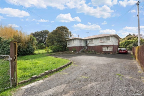 16 Water Street, Otahuhu, Auckland
