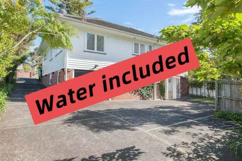 289 Kepa Road, Mission Bay, Auckland