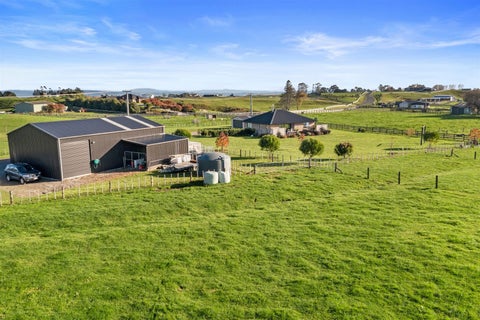 10 Taumata Road, Pyes Pa, Tauranga
