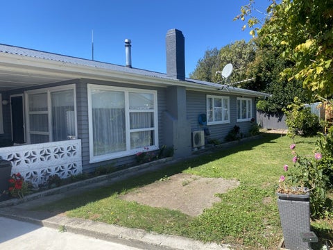 7 O'Connell PL, Havelock North, Havelock North