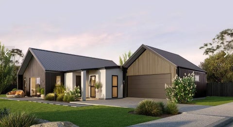 69 Mcindoe Road, Kumeū