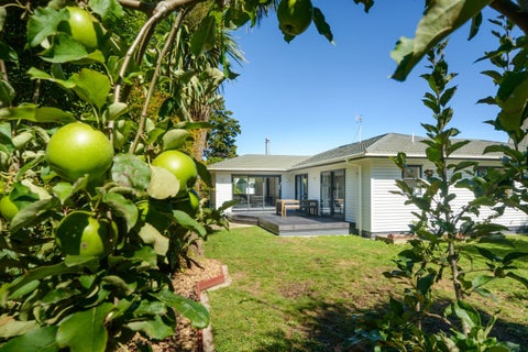 7 Landau Court, Ashhurst, Ashhurst