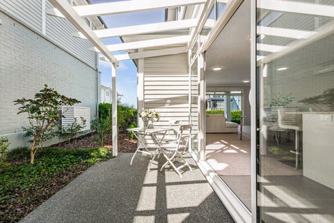 10 Plantation Terrace, Orewa, Orewa