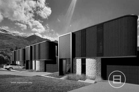 93 Warren Street, Wanaka, Wanaka