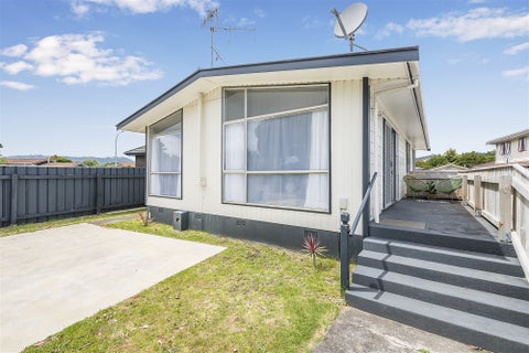 48B Walton Road, Paraparaumu Beach, Paraparaumu