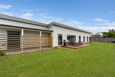 7 Eastfield Drive, Lincoln, Lincoln