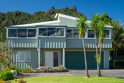 2091 Whangarei Heads Road, Whangarei