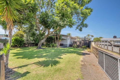 58B South Highway East, Whitianga