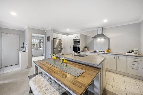 12A Sutherland Crescent, Melrose, Wellington
