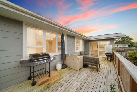 1/23 Cargill Street, Papakura, Papakura