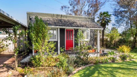 176 Halsey Drive, Lynfield, Auckland